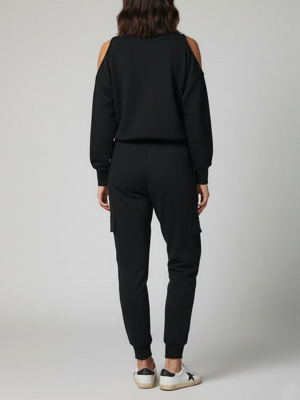Pantalón Jogger Venecia
