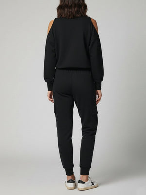 Pantalón Jogger Venecia
