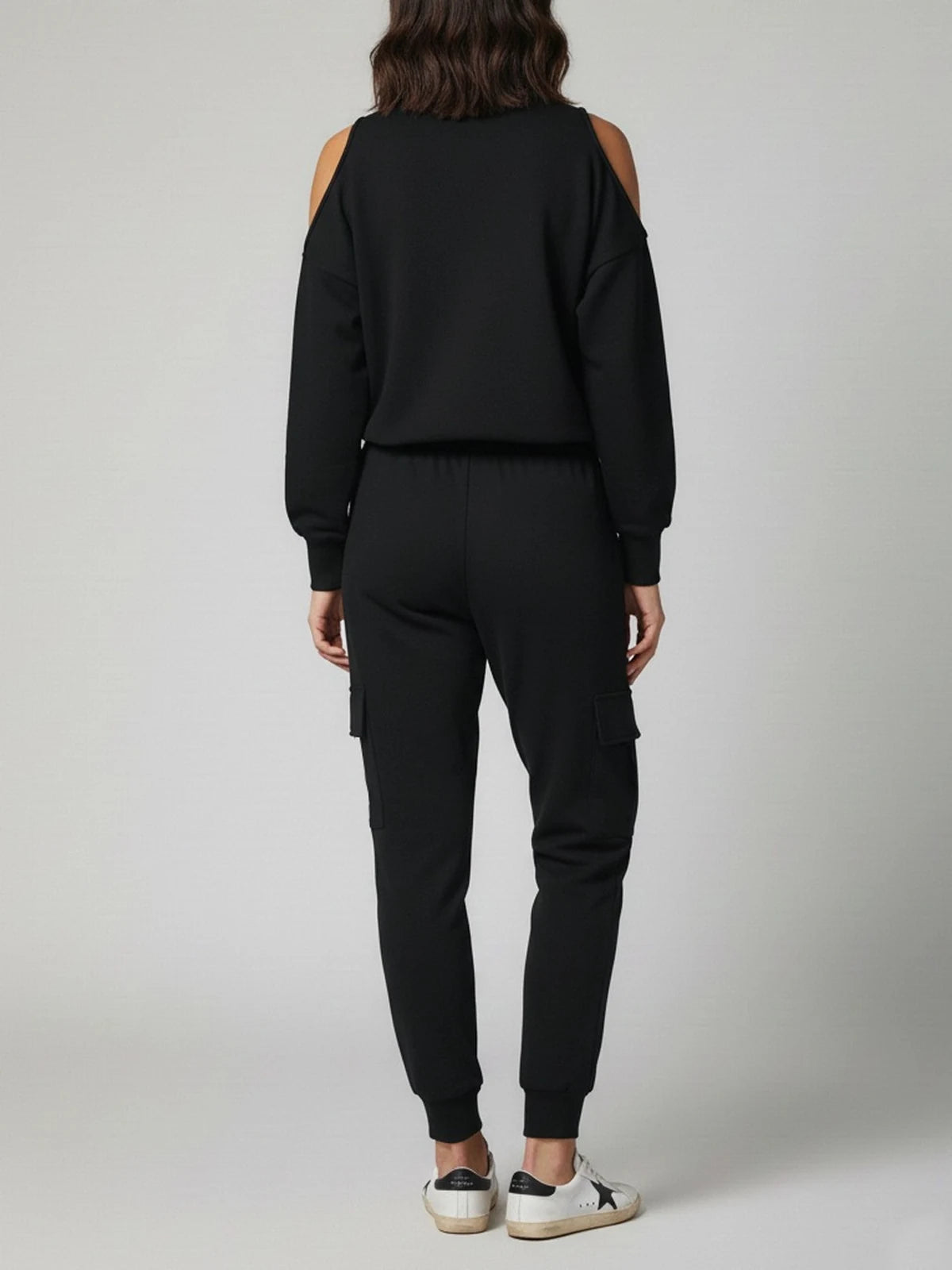 Pantalón Jogger Venecia