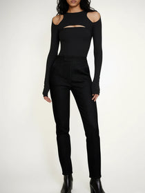 Bodysuit Sandy