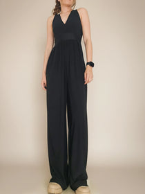 Jumpsuit Tokio