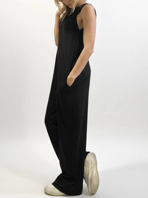 Zoe Jumpsuit