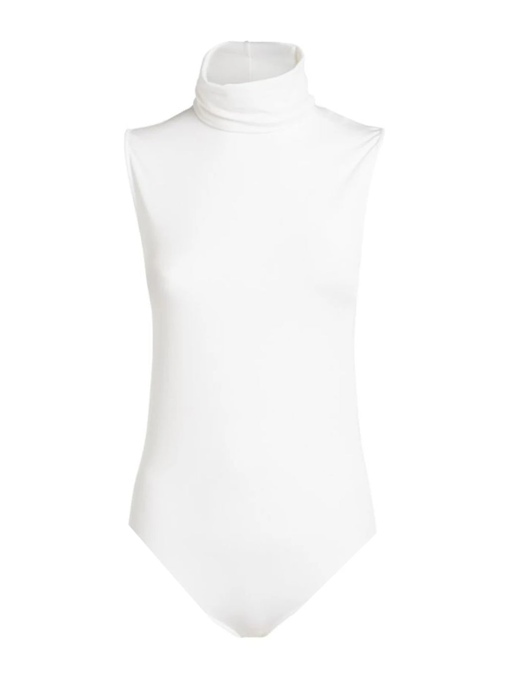 Bodysuit Tara Manga Sisa