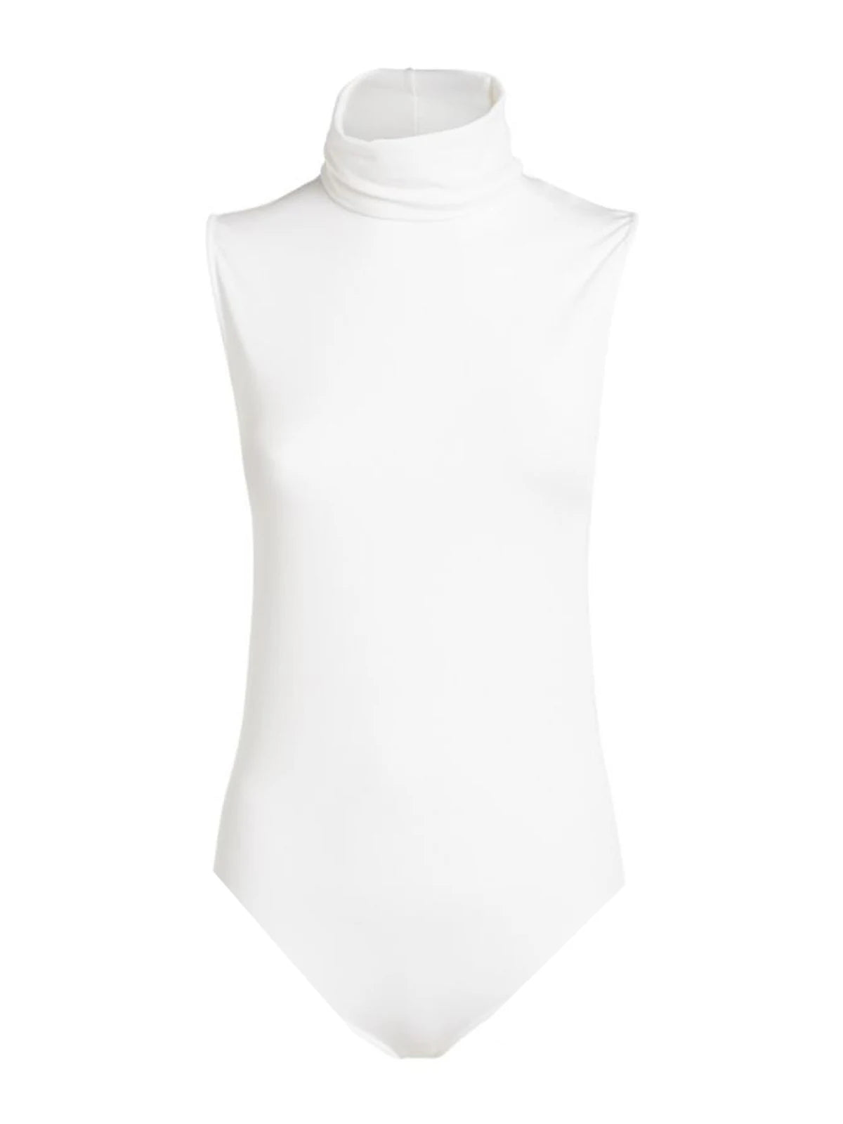 Bodysuit Tara Manga Sisa