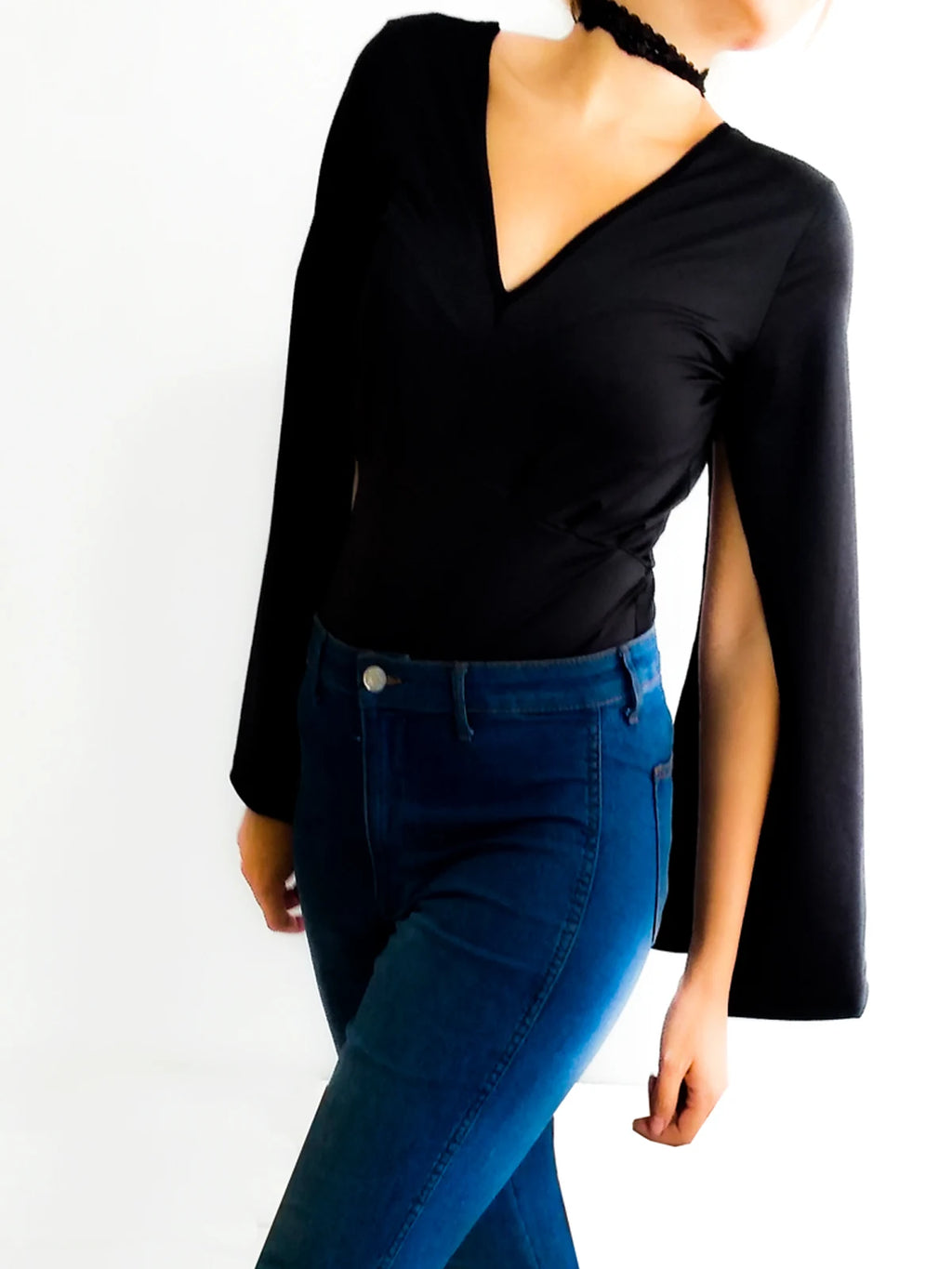 Bodysuit Lilah