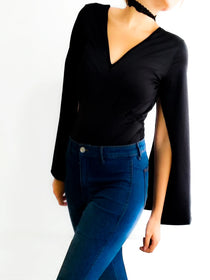 Bodysuit Lilah