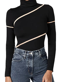 Bodysuit Tarylu