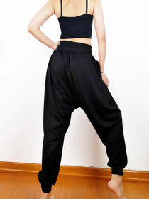 Pantalón Yogi
