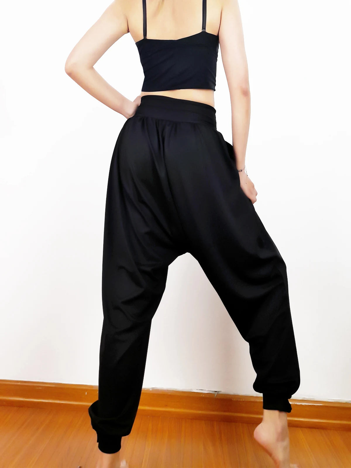 Pantalón Yogi