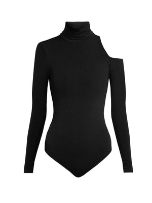 Bodysuit Mara