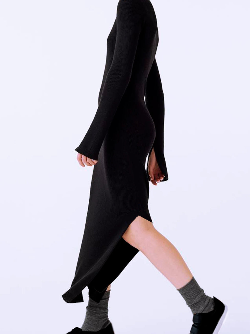 Vestido Ada