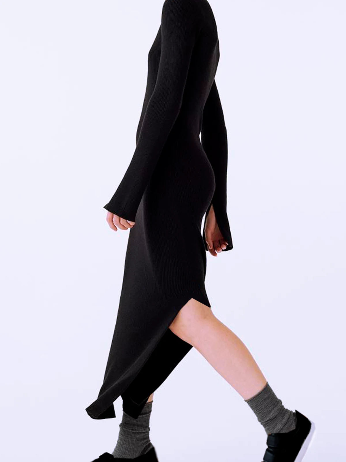Vestido Ada