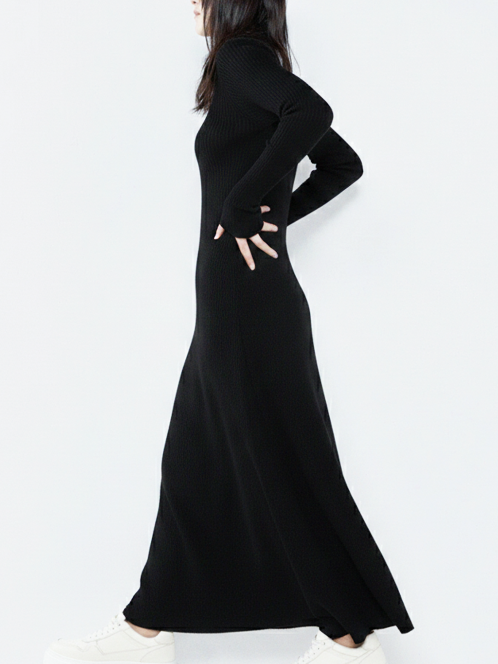 Vestido Porto