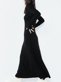 Vestido Porto