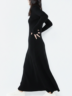 Vestido Porto