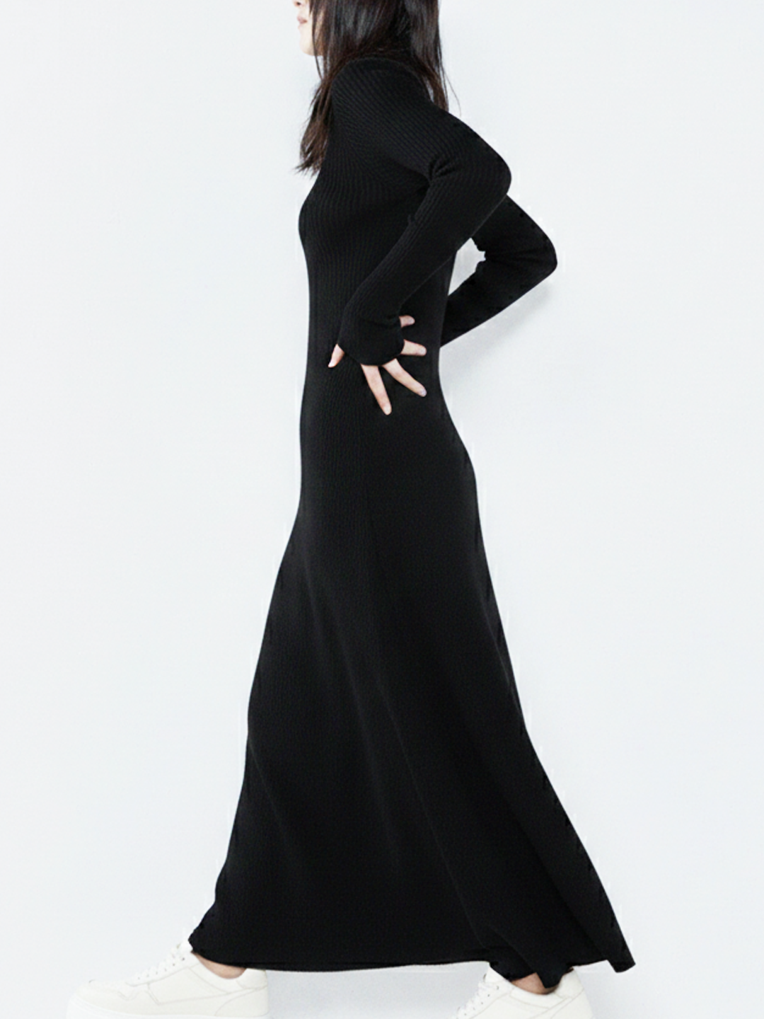 Vestido Porto