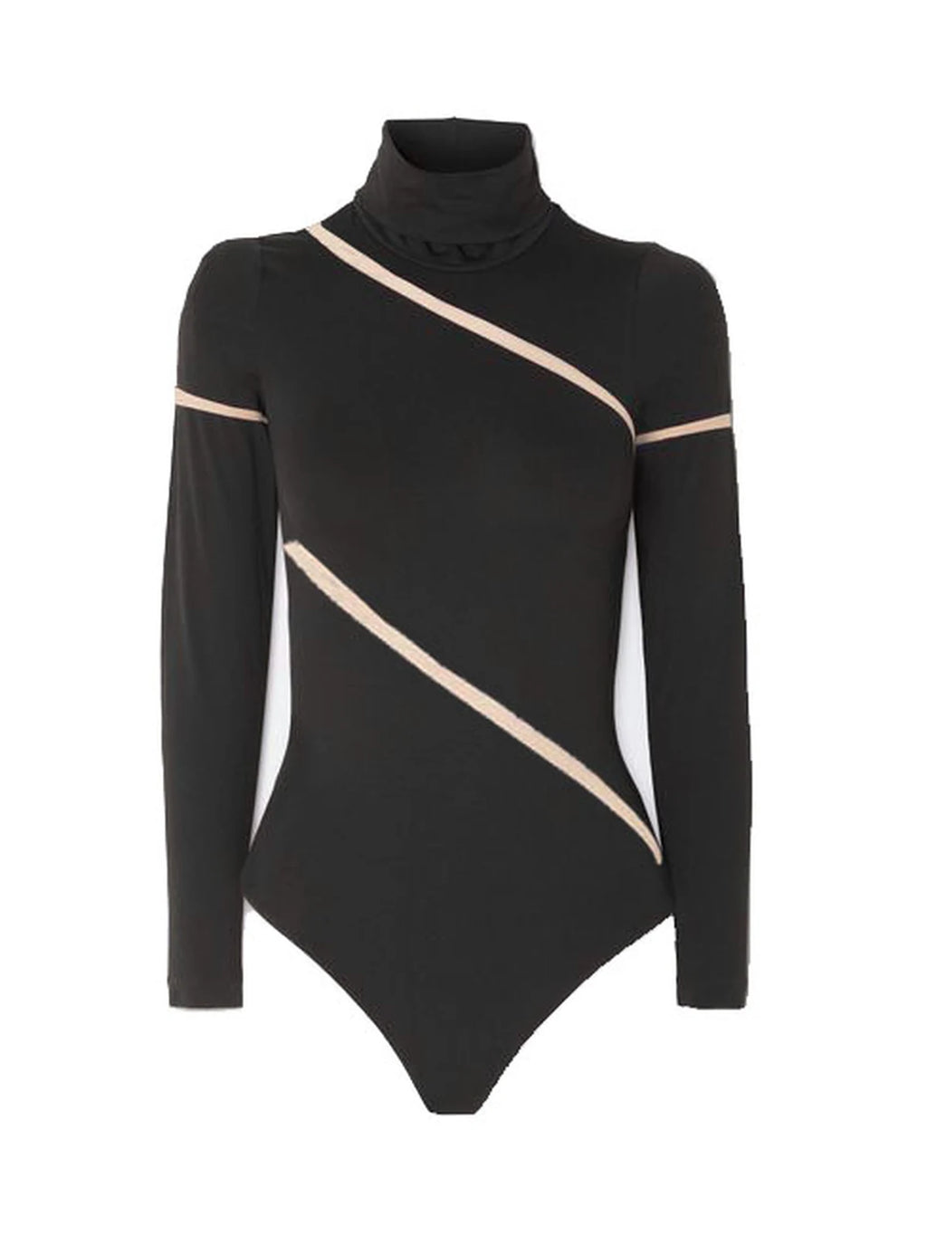 Bodysuit Tarylu