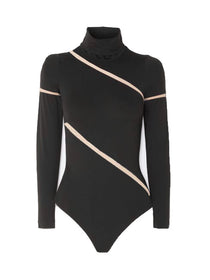 Bodysuit Tarylu