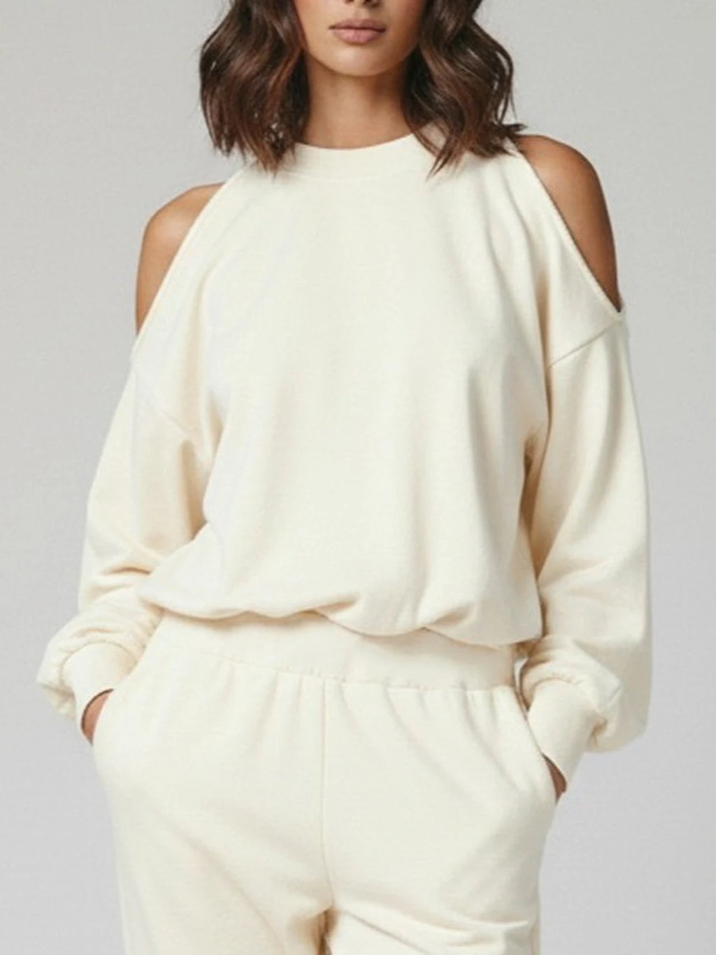 Hoodie Venecia