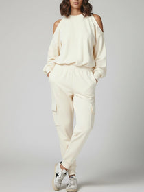 Pantalón Jogger Venecia