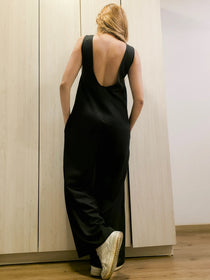 Zoe Jumpsuit