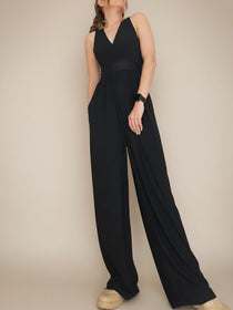 Jumpsuit Tokio