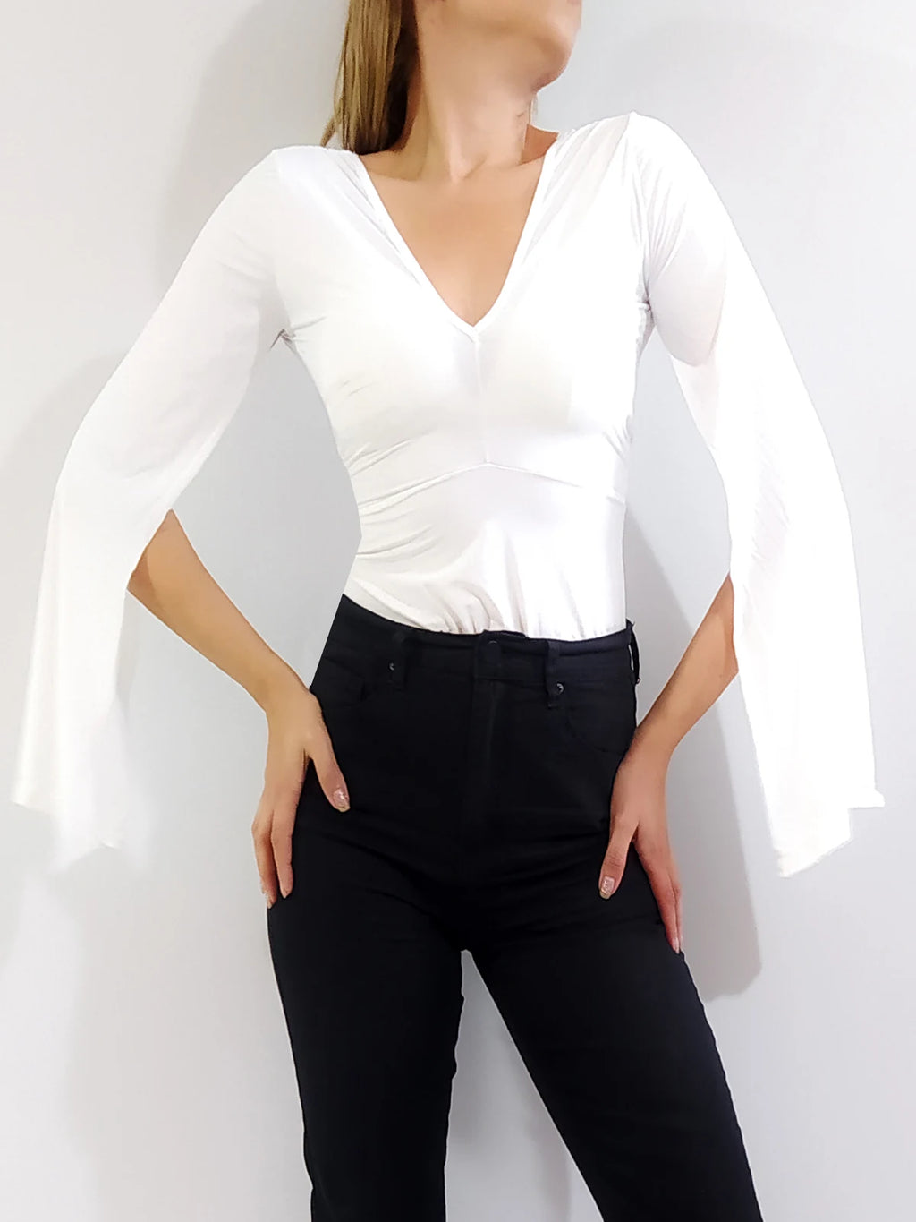 Bodysuit Lilah