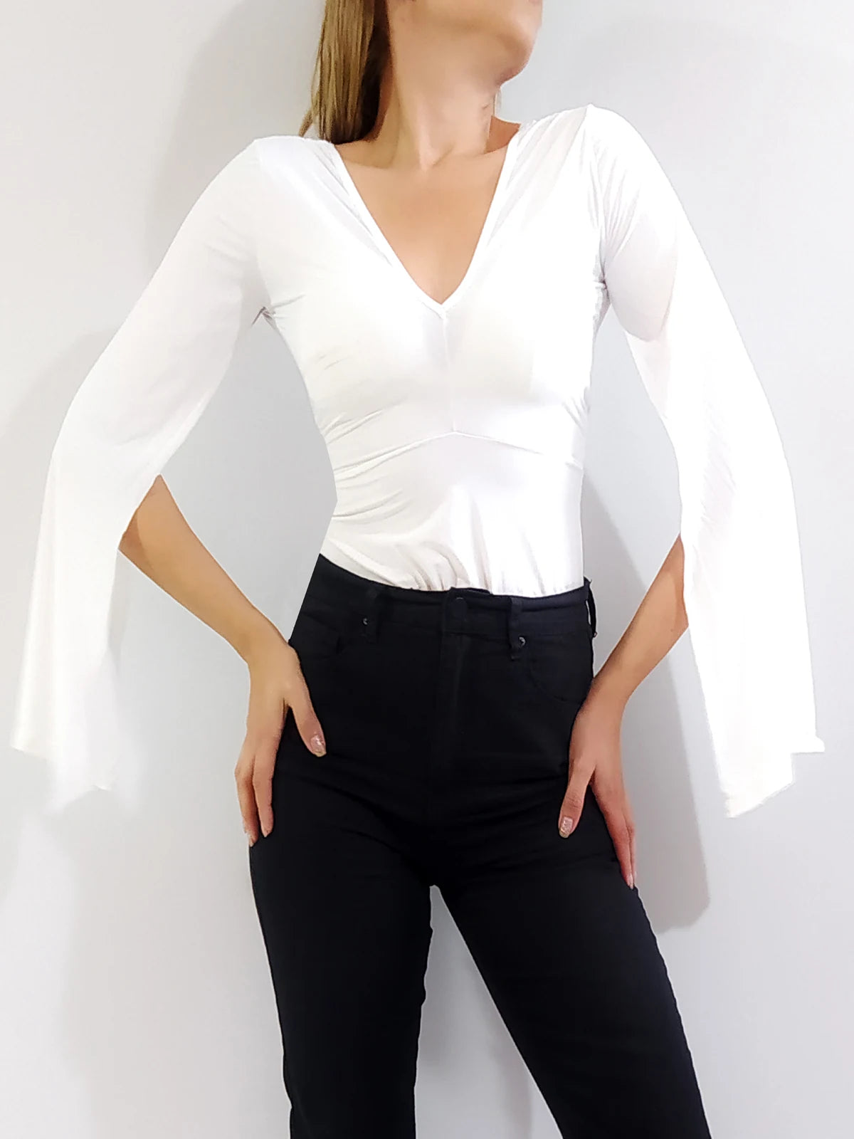 Bodysuit Lilah