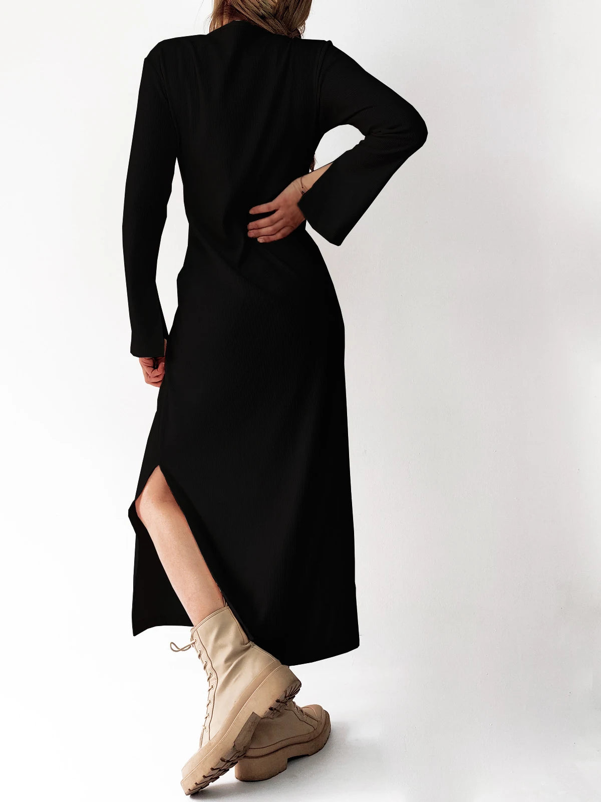 Vestido Ada