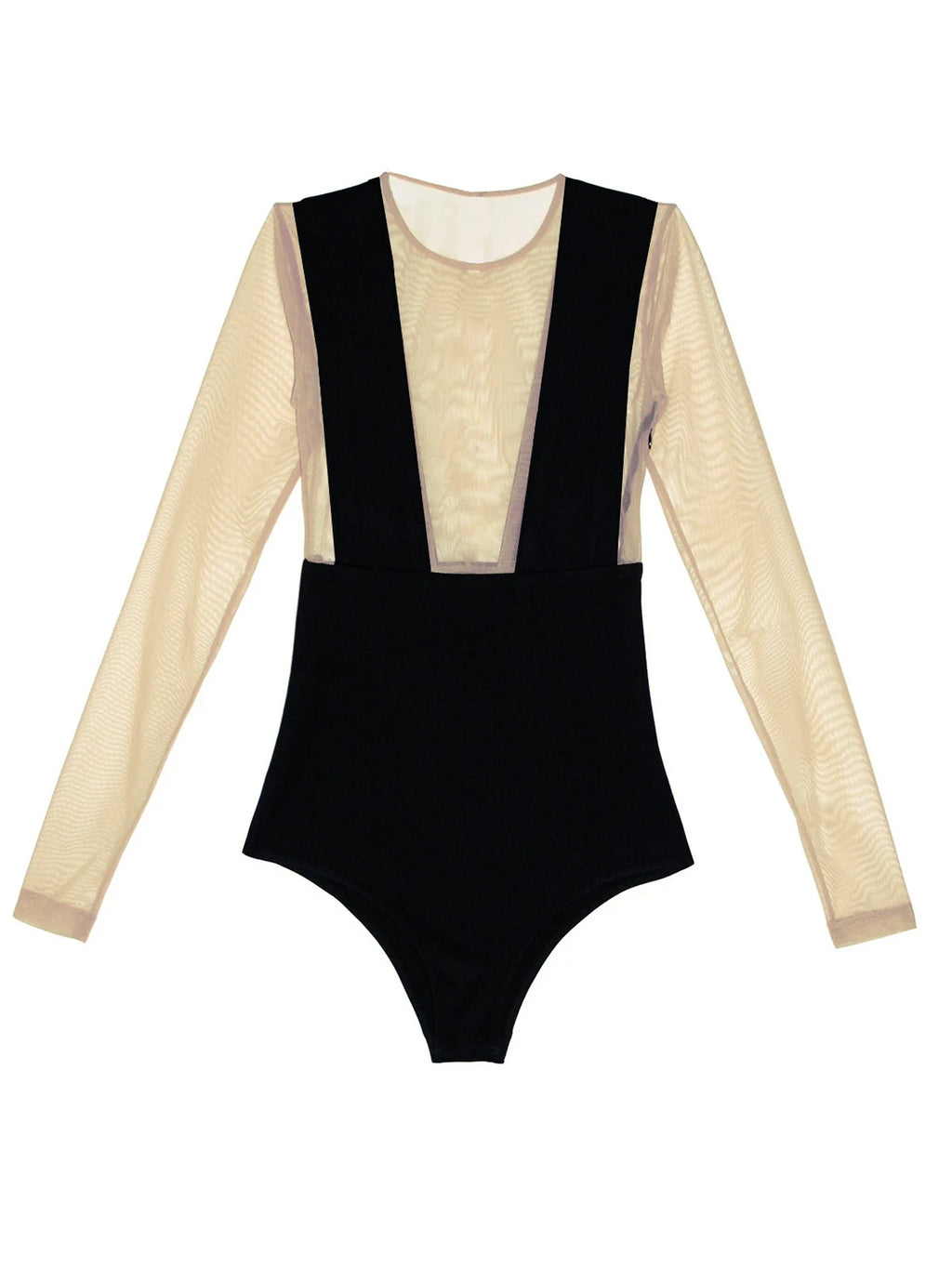 Bodysuit Infinity