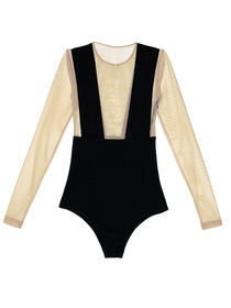 Bodysuit Infinity