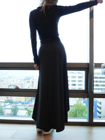 Top Tamara