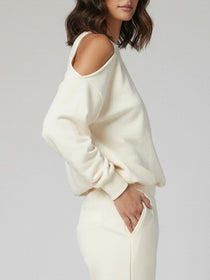 Hoodie Venecia