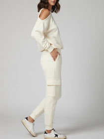 Pantalón Jogger Venecia