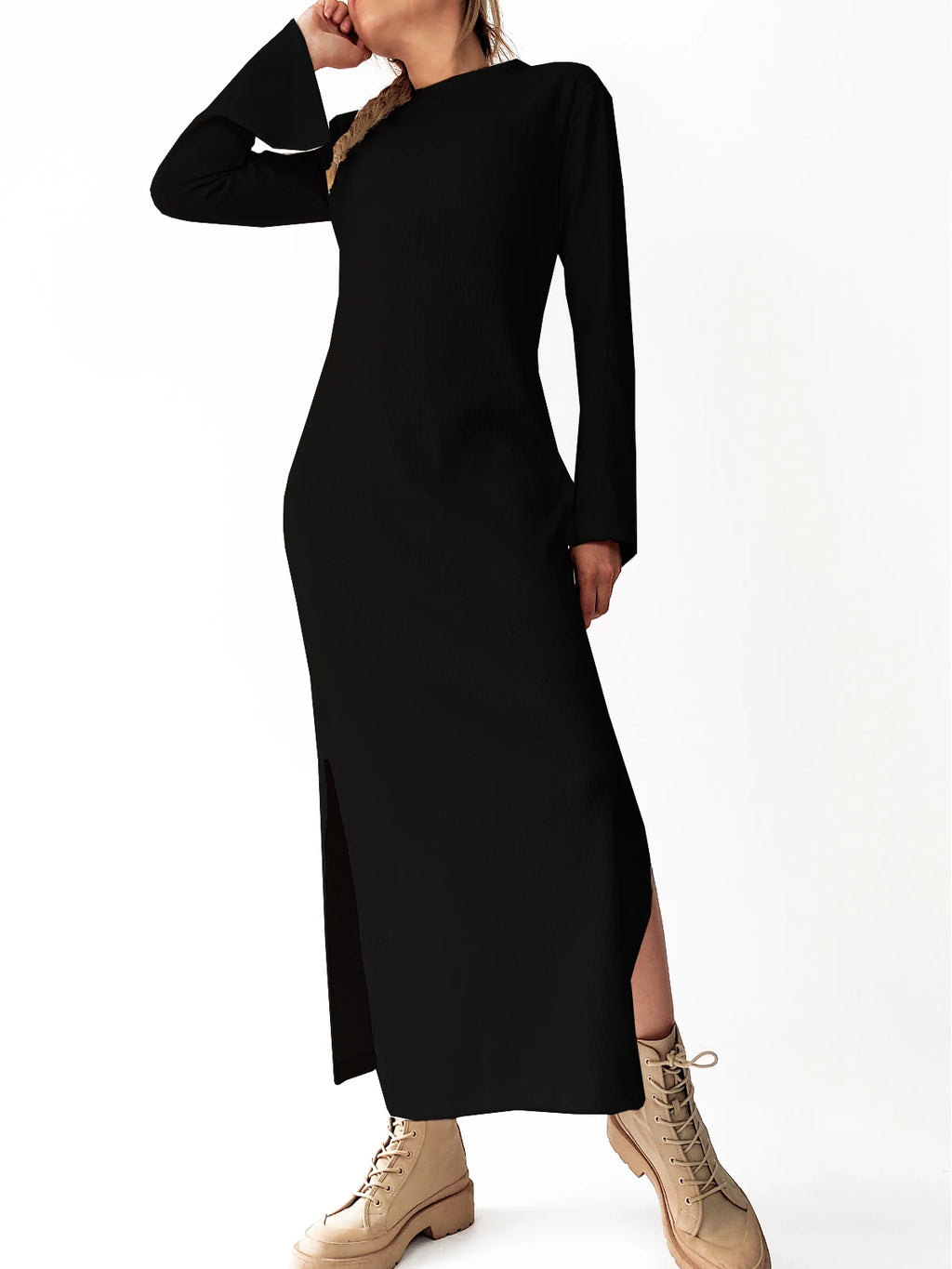 Vestido Ada