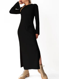 Vestido Ada