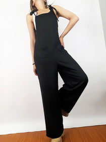 Jumpsuit Mónaco