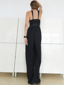 Jumpsuit Tokio