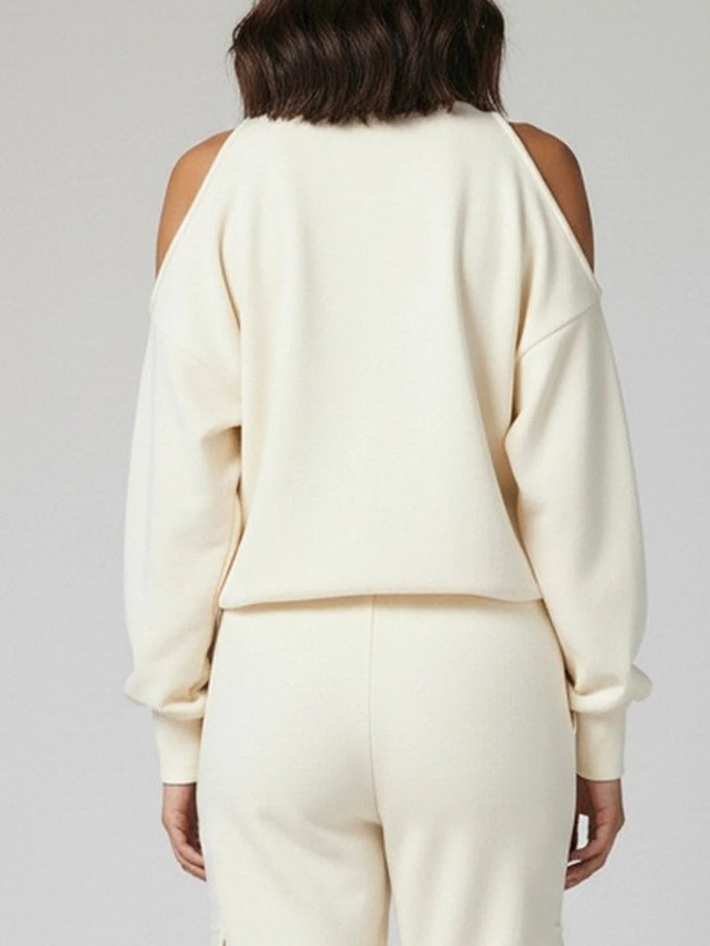 Hoodie Venecia