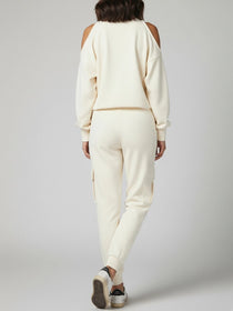 Pantalón Jogger Venecia