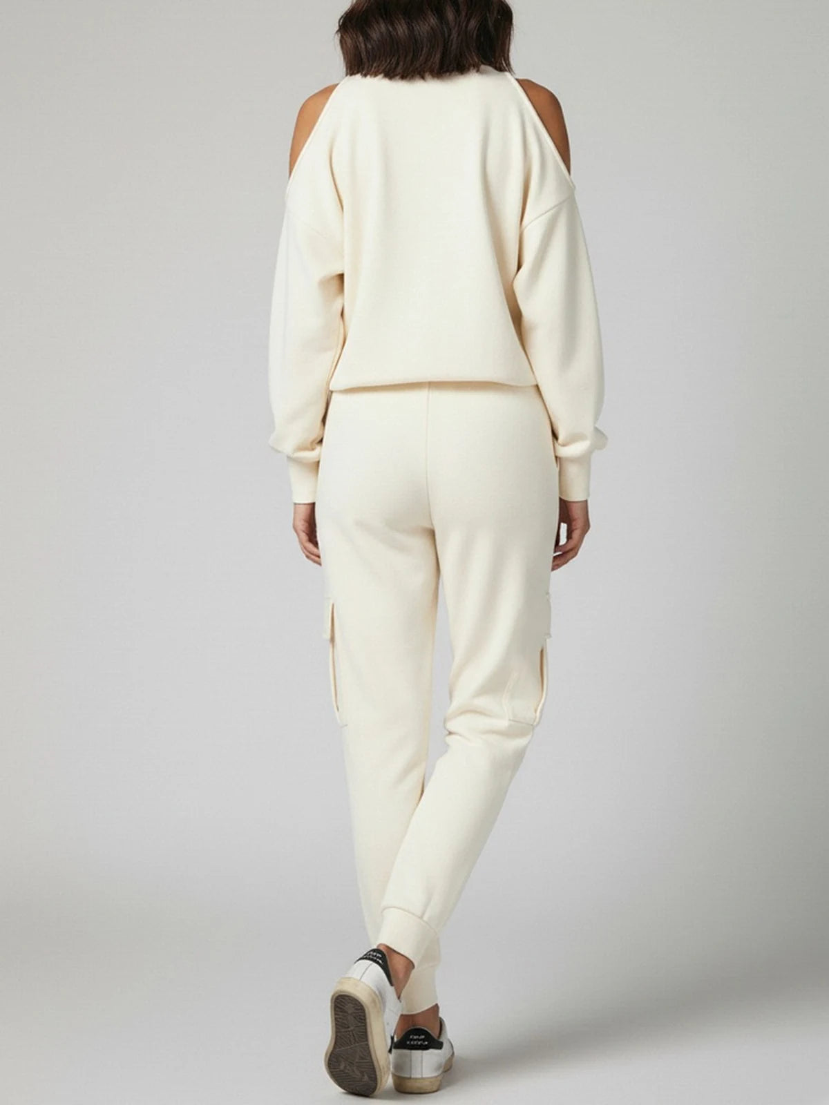 Pantalón Jogger Venecia