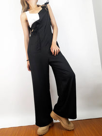 Jumpsuit Mónaco
