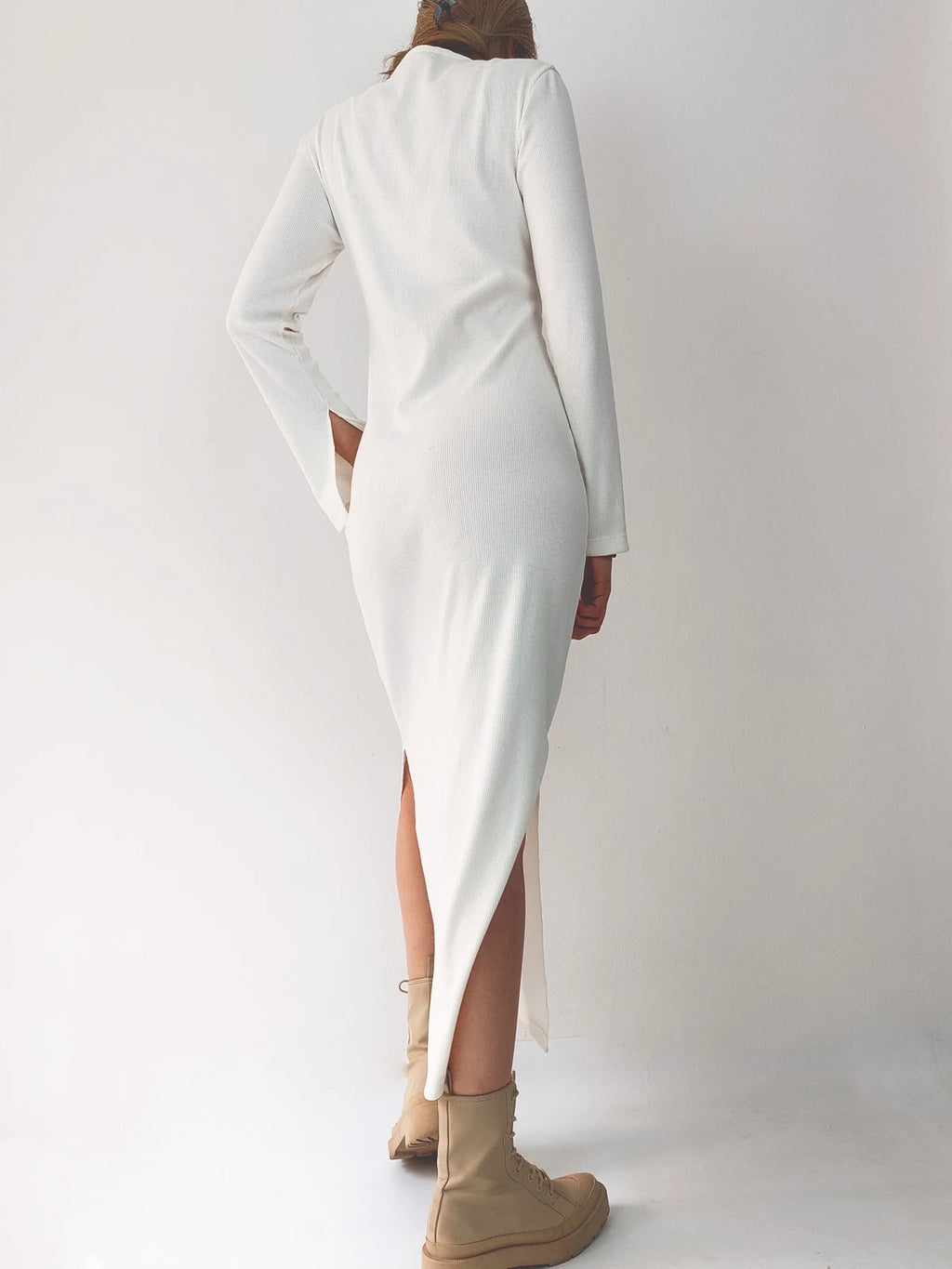Vestido Ada