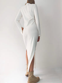 Vestido Ada