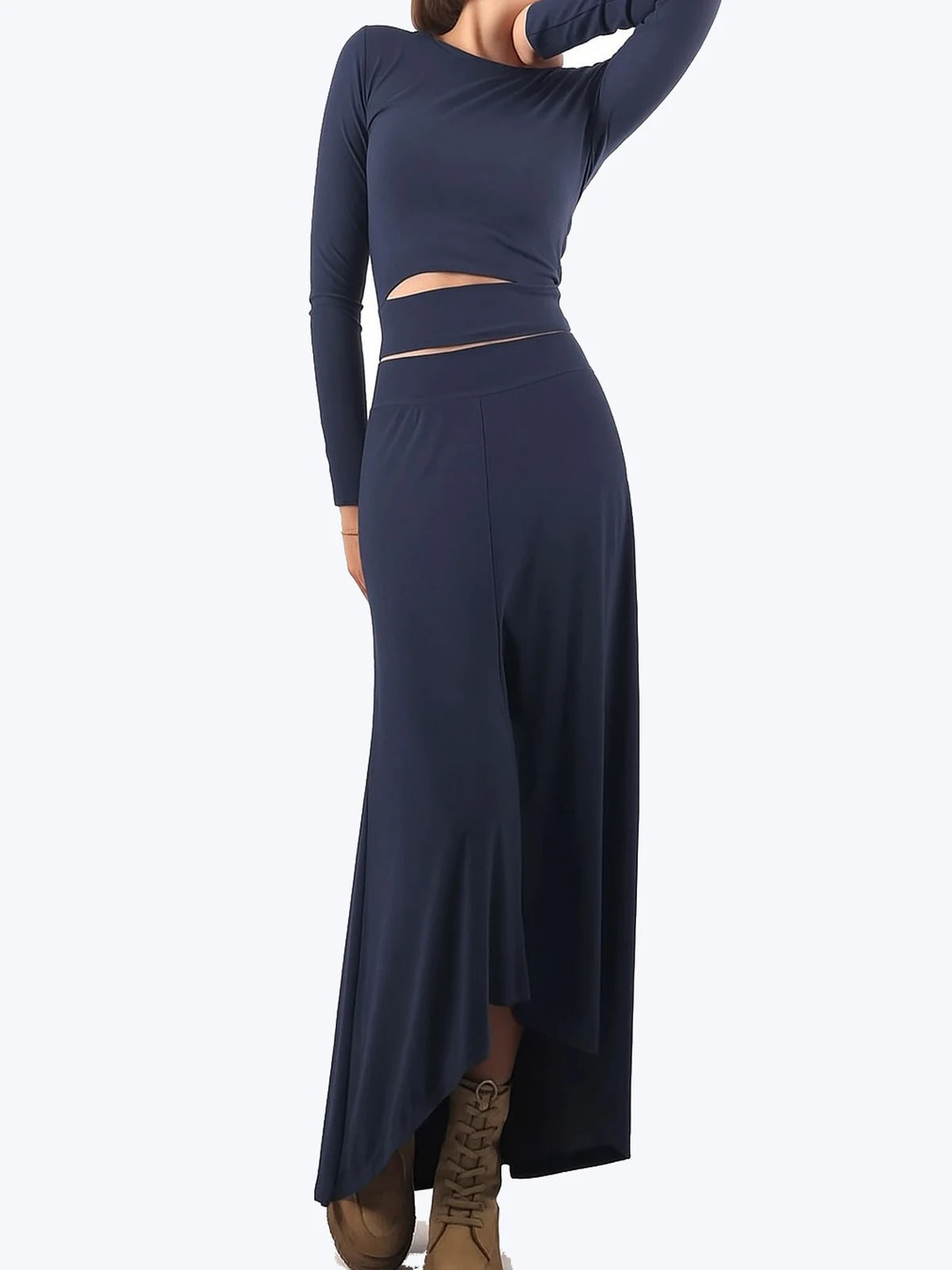 Top Tamara