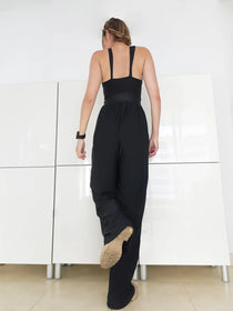 Jumpsuit Tokio