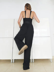 Jumpsuit Tokio