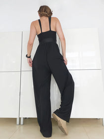 Jumpsuit Tokio