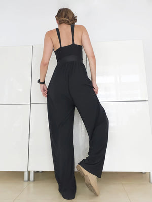 Jumpsuit Tokyo