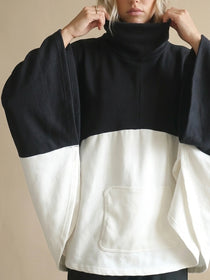 Capa Poly